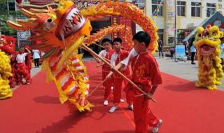 中小学教育 中小学教育