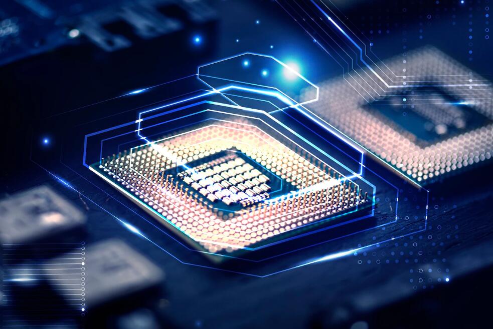 歌手孙露唱的好吗 孙露的所有歌曲