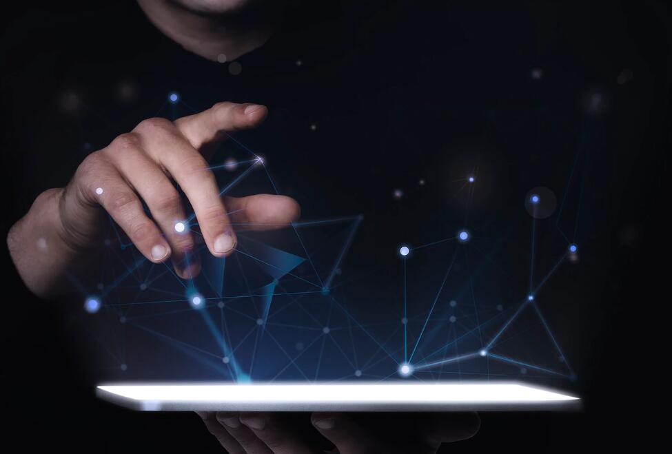 东莞哪有有卖锌合金压铸机的,需要小型的15t左右 锌合金压铸机